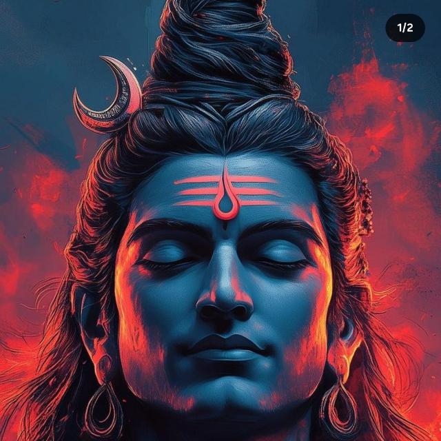 Milan day / rajdhani ?