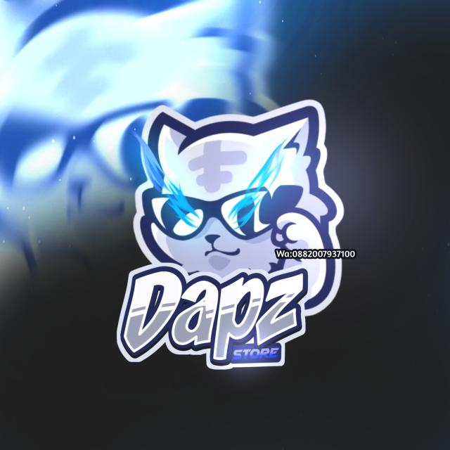 JB ALL GAME || DAPZ STORE¹