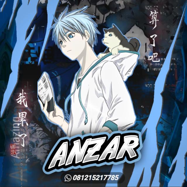 JB ALL GAME BY ANZAR