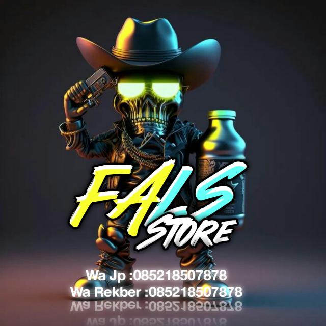 JB² | FALS STORE✅