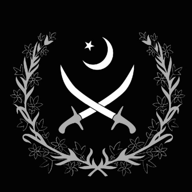 PAKISTAN ZINDABAD 🇵🇰🇵🇰🇵🇰