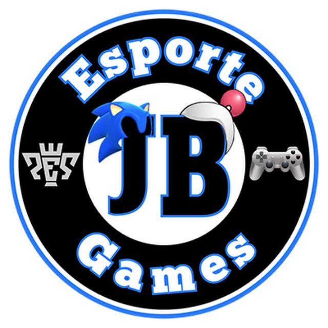 JB|| ALL GAME XYZEE STORE