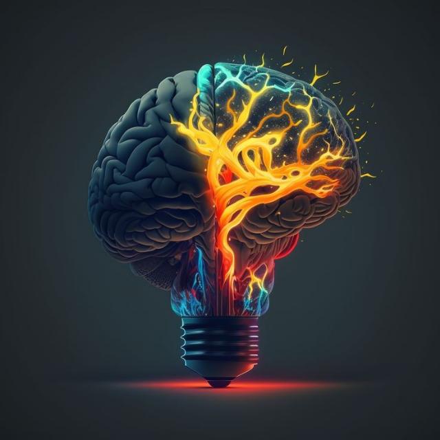 G͓̽e͓̽n͓̽e͓̽r͓̽a͓̽l͓̽ ? K͓̽n͓̽o͓̽w͓̽l͓̽e͓̽d͓̽g͓̽e͓̽ ?