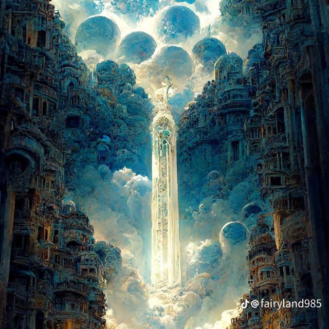 Reddy book 9839676623