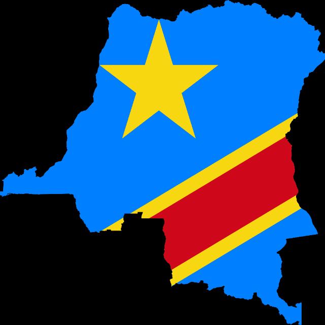 Congo RDC??????????