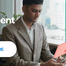 AVA GURU TRADING INVESTMENT