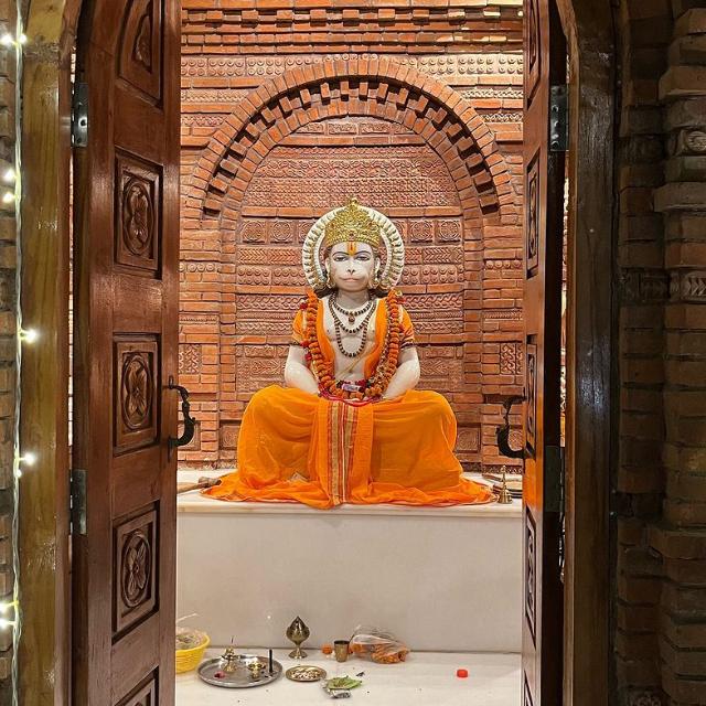 ♻️ ब्रह्मचर्य बालक ♻️