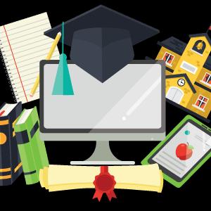Free earning by deltain Royle