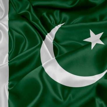PAKISTAN ON TOP 🇵🇰