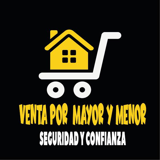 MUNDO OFERTAS !! 🌍 LIMA🇵🇪🖐️