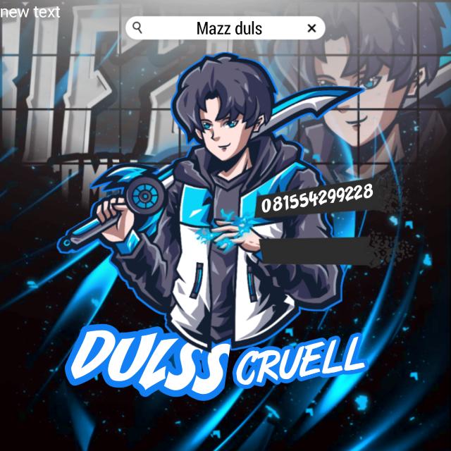 GC||AJI CRUEL ALL GAMEE?