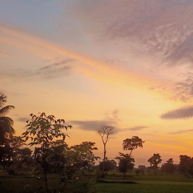 Highrich online Shoppe