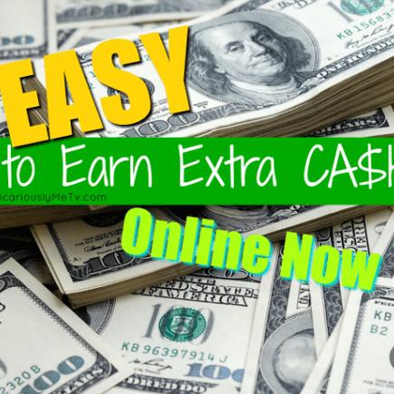 👉Earn Money With Payment👈