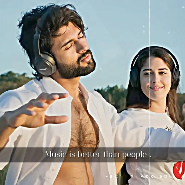 _||• ✨ A Wᴀʏ Tᴏ Exᴘʀᴇss Fᴇᴇʟɪɴɢs ♥️?? •||_