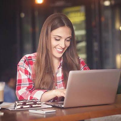 Official❖Prediction༒Club