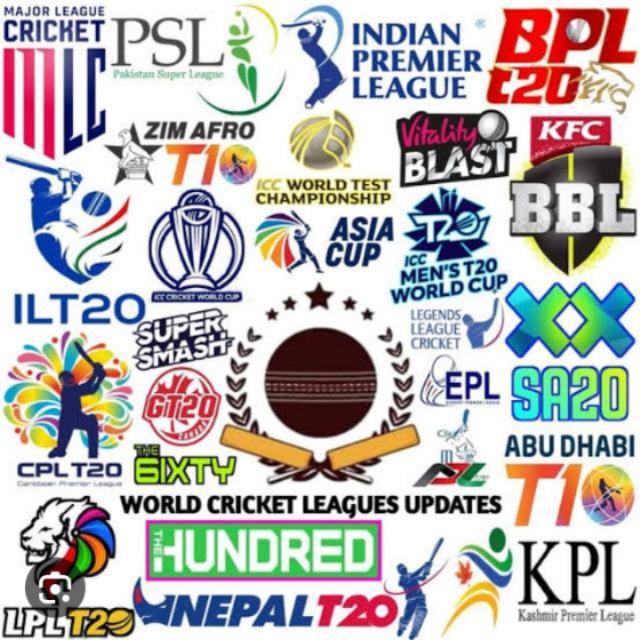 Group off New link join kro?✔️