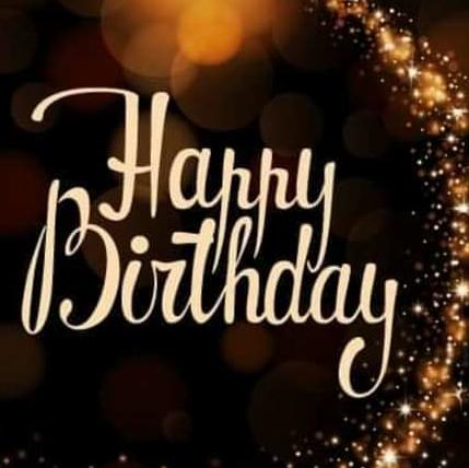 ✌️මොකුත් නැද්ද ?