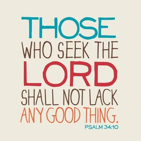 H?️?️K ?up?ñàtíóñ???