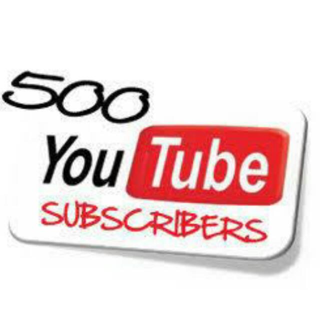 💯Youtube subscribe earn💯👍🏻