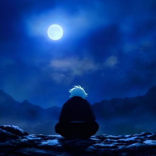 ?? ?????????? ???? ??????