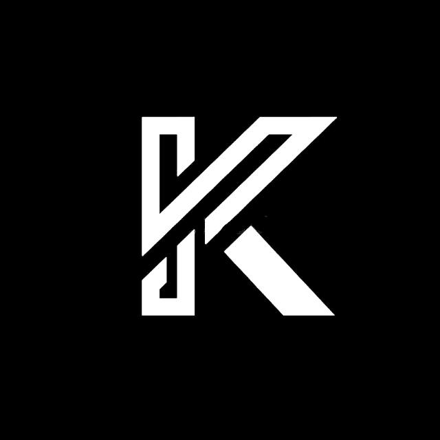 ???????? ????????(??????)