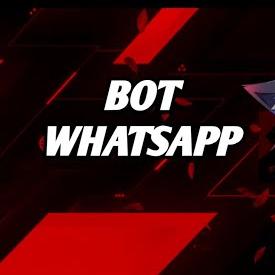 *?̶͟͞꧁?ᵂᴴᴬᵀˢᴬᴾᴾ ⃗???⃝⃗?*