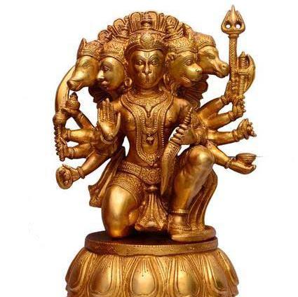 जय श्री बागेश्वर बालाजी महाराज???