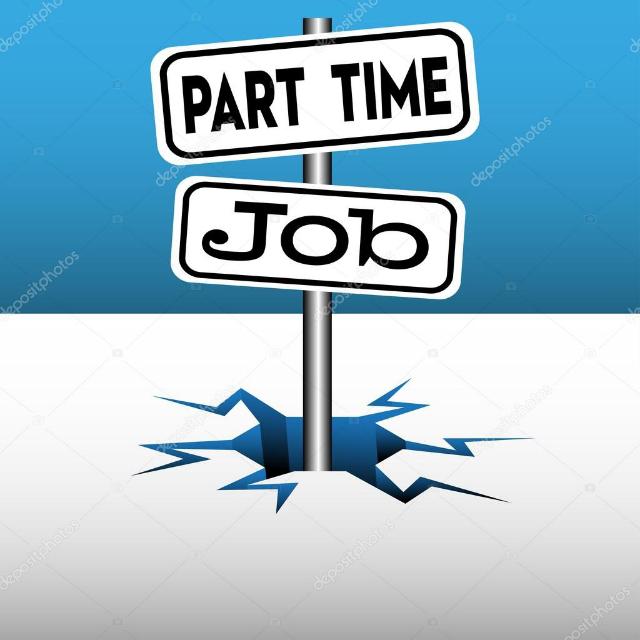 🏡📱GENUINE PART TIME JOB 💸🎓