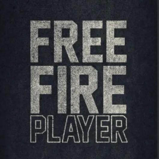Free fire player 🔥