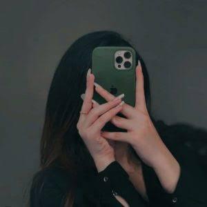 ??? ?????? ???????? ⚔️