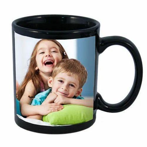 PHOTO PRINTED GROUP