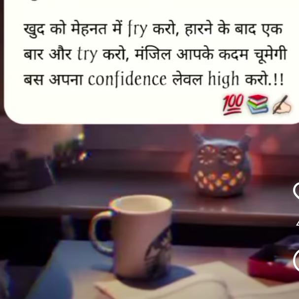 प्रयोगशाला सहायक 2023