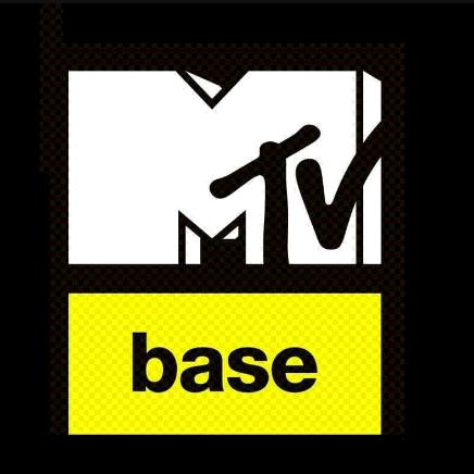 ??MTV BASE????