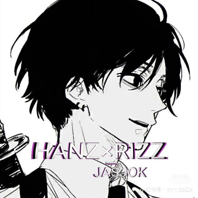 JASJOK ISIAN BY HANZ/SETING