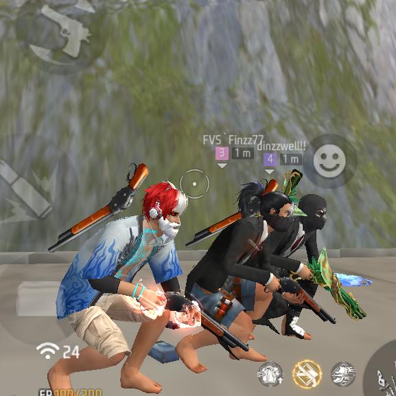 GB OPMEM FORSIXX¹