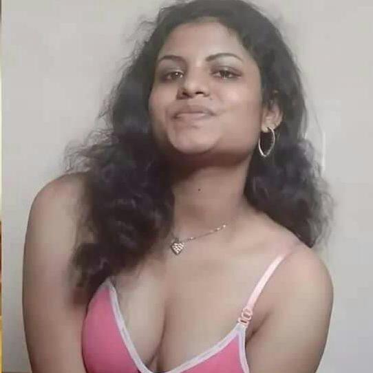 தமிழ்