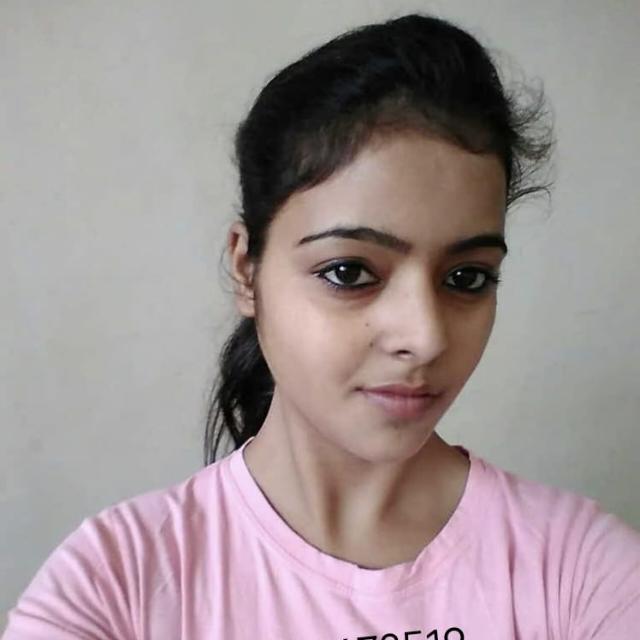 Live service available full opan