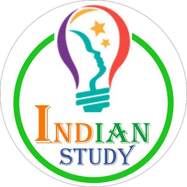 Topper notes pdf{Class 10 &amp;12 Adca, Dca and  Ccc }Computer Course ?️? ???