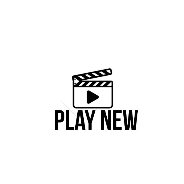 Play New