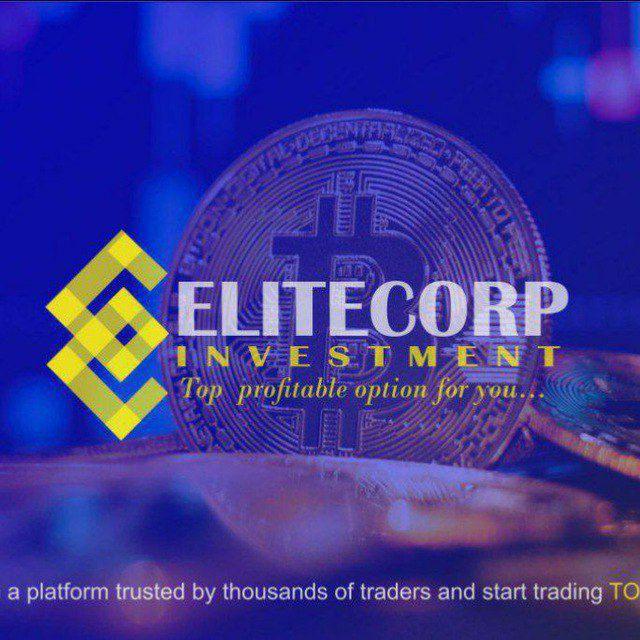 THE ADMIN FOR INFO OF INV