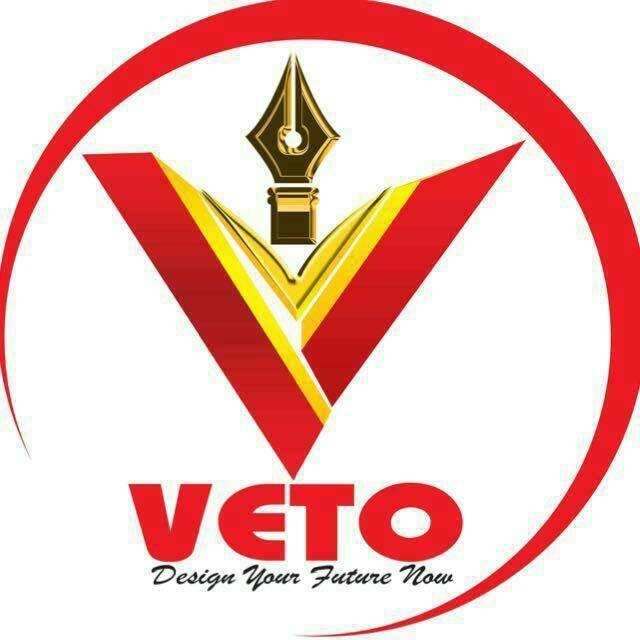 VETO കാസർകോട്