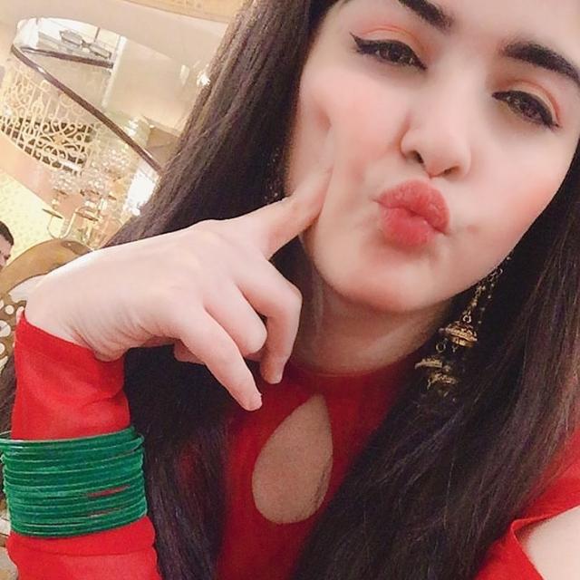 ❣️ Sub For Sub ❣️