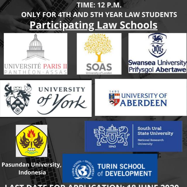 Int. LLM Fair-1