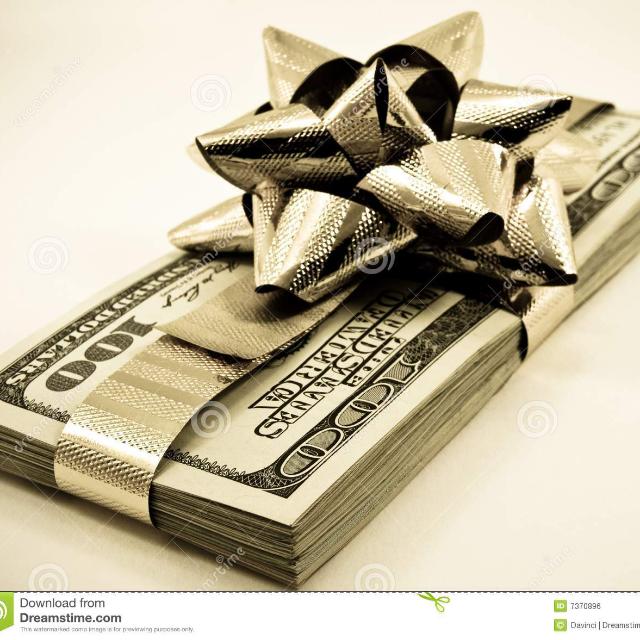 ?Loss cover grp khaiwal ?