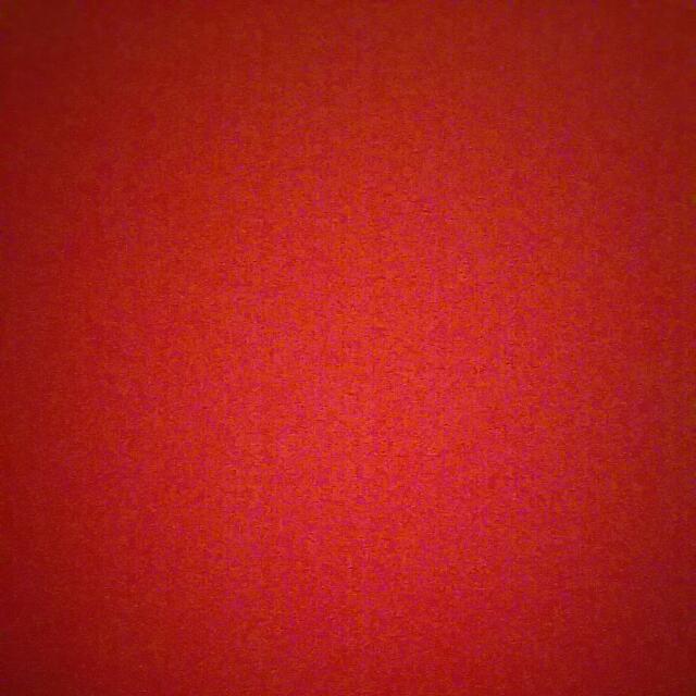 GAIN MORE CONTACT IN 5 ???