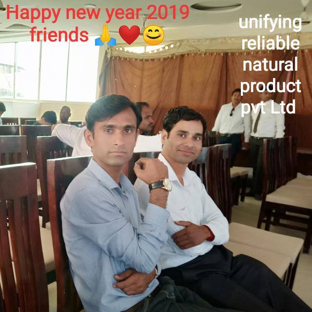 UNIFYING RELIABLE.🇮🇳MLM