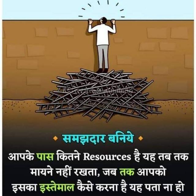 Make money from home