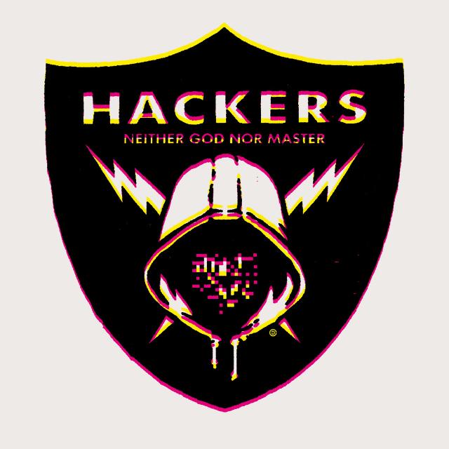 ☠??Hacking group ??☠