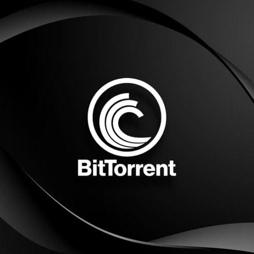 Gain-BTT Comunity
