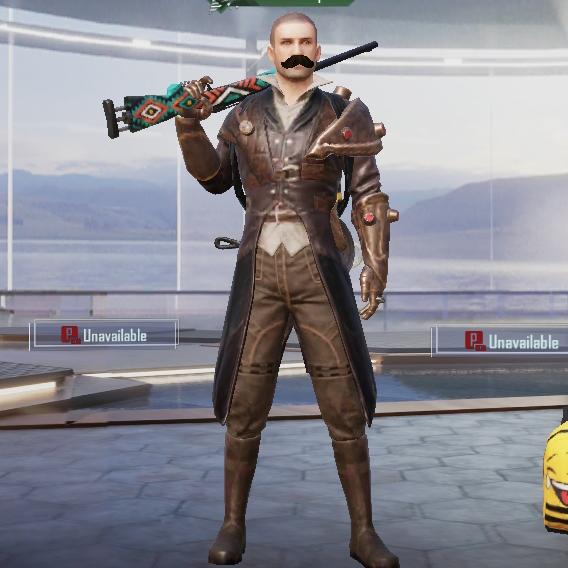 ?Popularity? exchange?